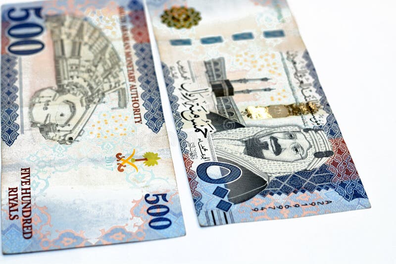 Riyal rupees saudi 500 in pak SAR TO
