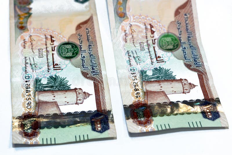 1 184 Uae Currency Dirhams Stock Photos Free Royalty Free Stock 1-184-uae-currency-dirhams-stock-photos-free-royalty-free-stock