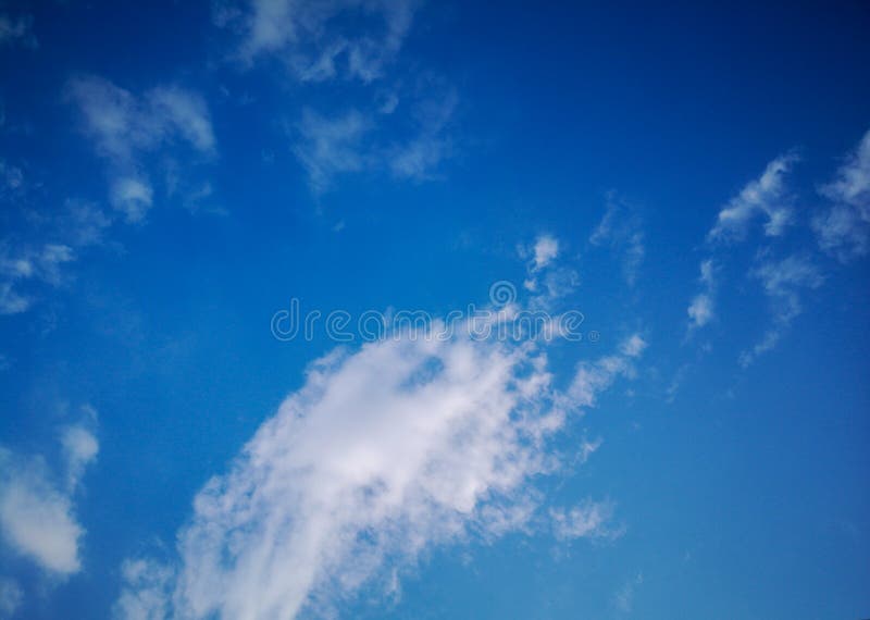 Obłoczny cumulus od wysokości samolotowy lot atmosfery pogoda obrazy stock Obłoczny cumulus od wysokości samolotowy lot atmosfery pogoda obrazy stock