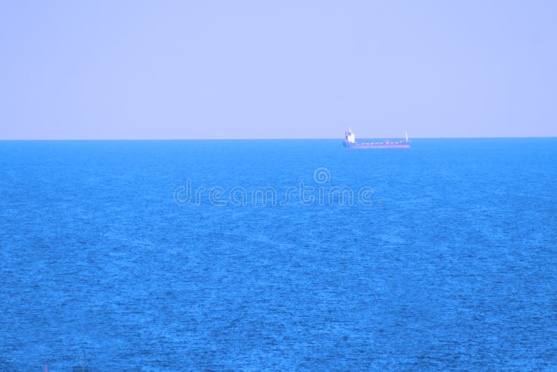 Ocean Photos Stock Gratuites Images Ocean Libre Des Droits Et Domaine Public Des Images Dreamstime Ocean Photos Stock Gratuites Images Ocean Libre Des Droits Et Domaine Public Des Images Dreamstime