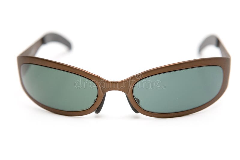 Occhiali Da Sole Hawkers GREEN FLUOR CYCLING - Foto 2