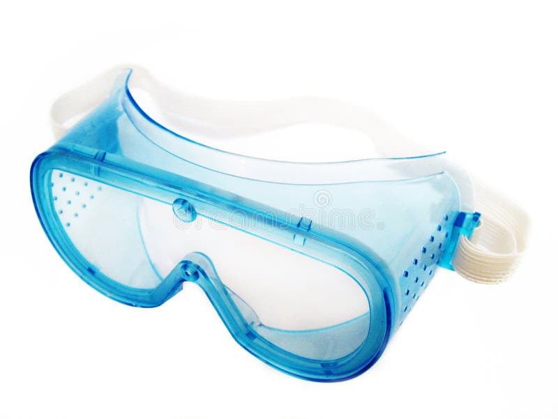 Estrattore Per Chiodi Professionale Con Grilletto Di Sicurezza - Per Legno Vecchio E Lavori Edili - Foto 11