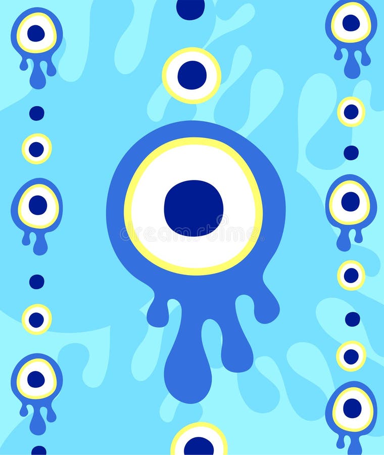 Alberi Di Betulle In Una Foresta Autunnale O In Un Giardino Con Foglie Gialle E Verdi Vista Dal Basso Verso L Alto Sotto Il Sole 165965717 - Foto 3