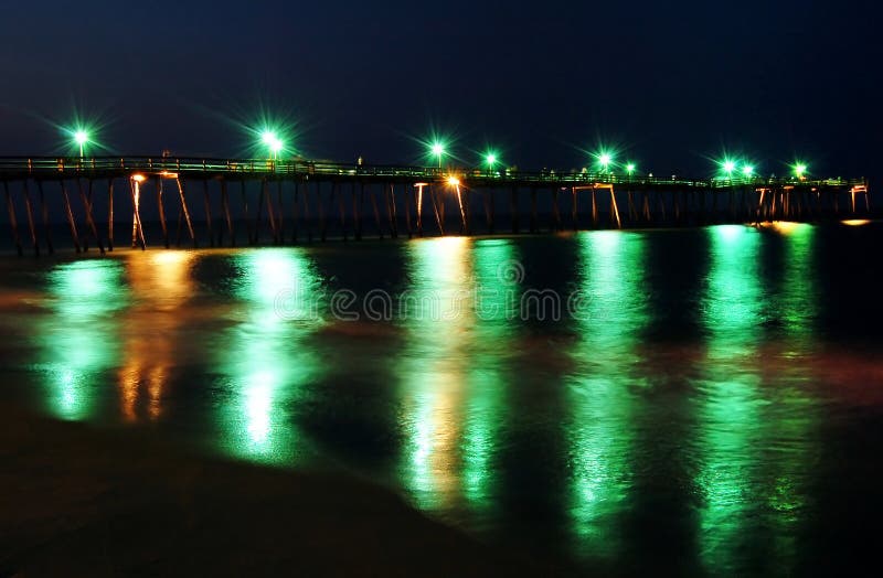 Ocean royalty free stock image