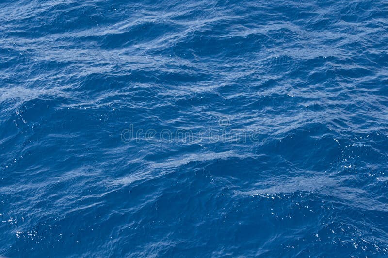 1,874,893 Ocean Background Stock Photos - Free & Royalty-Free Stock Photos  from Dreamstime