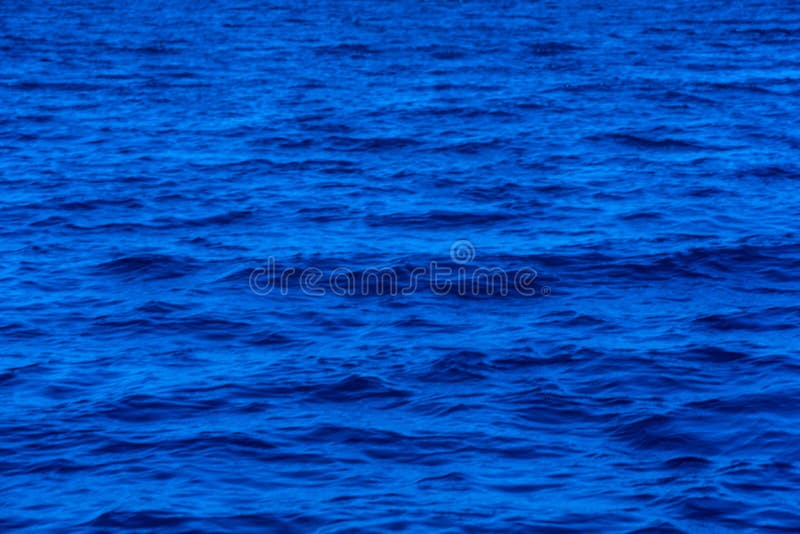 Ocean background texture