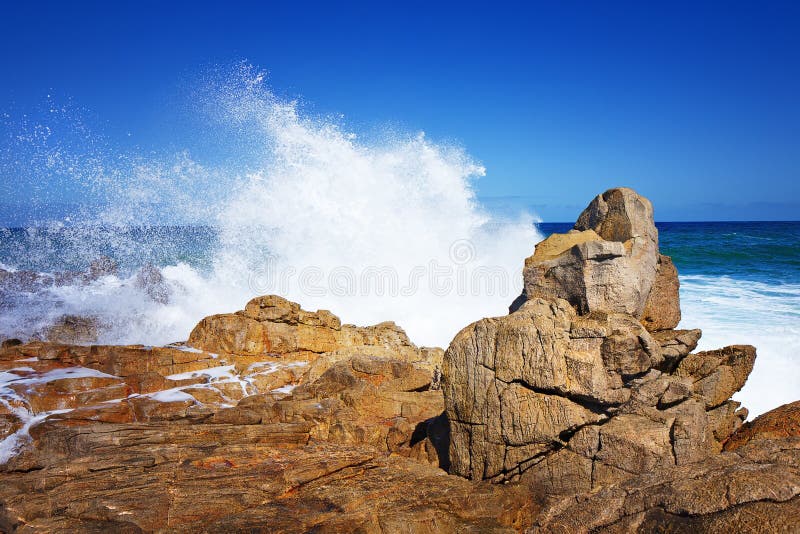 Ocean background underwater ocean desktop backgrounds water background beach backgrounds ocean sunset background underwater