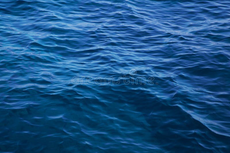 Ocean: Blue water background - empty natural surface. Ocean: Blue empty water background - empty natural surface stock photos Ocean: Blue water background - empty natural surface. Ocean: Blue empty water background - empty natural surface stock photos