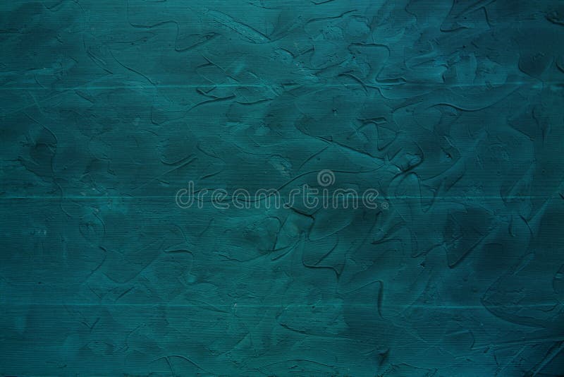 Ocean colors, gradient background with rough texture royalty free stock image Ocean colors, gradient background with rough texture royalty free stock image