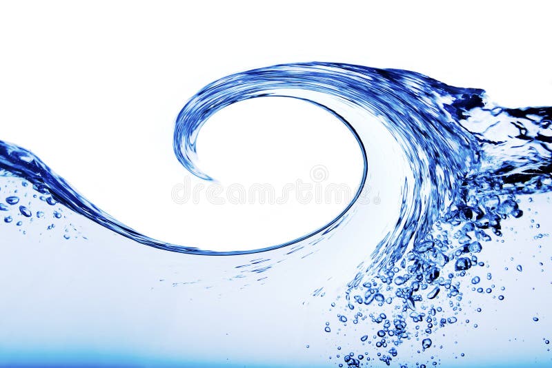 ocean kipiel zdjęcie stock ocean kipiel zdjęcie stock