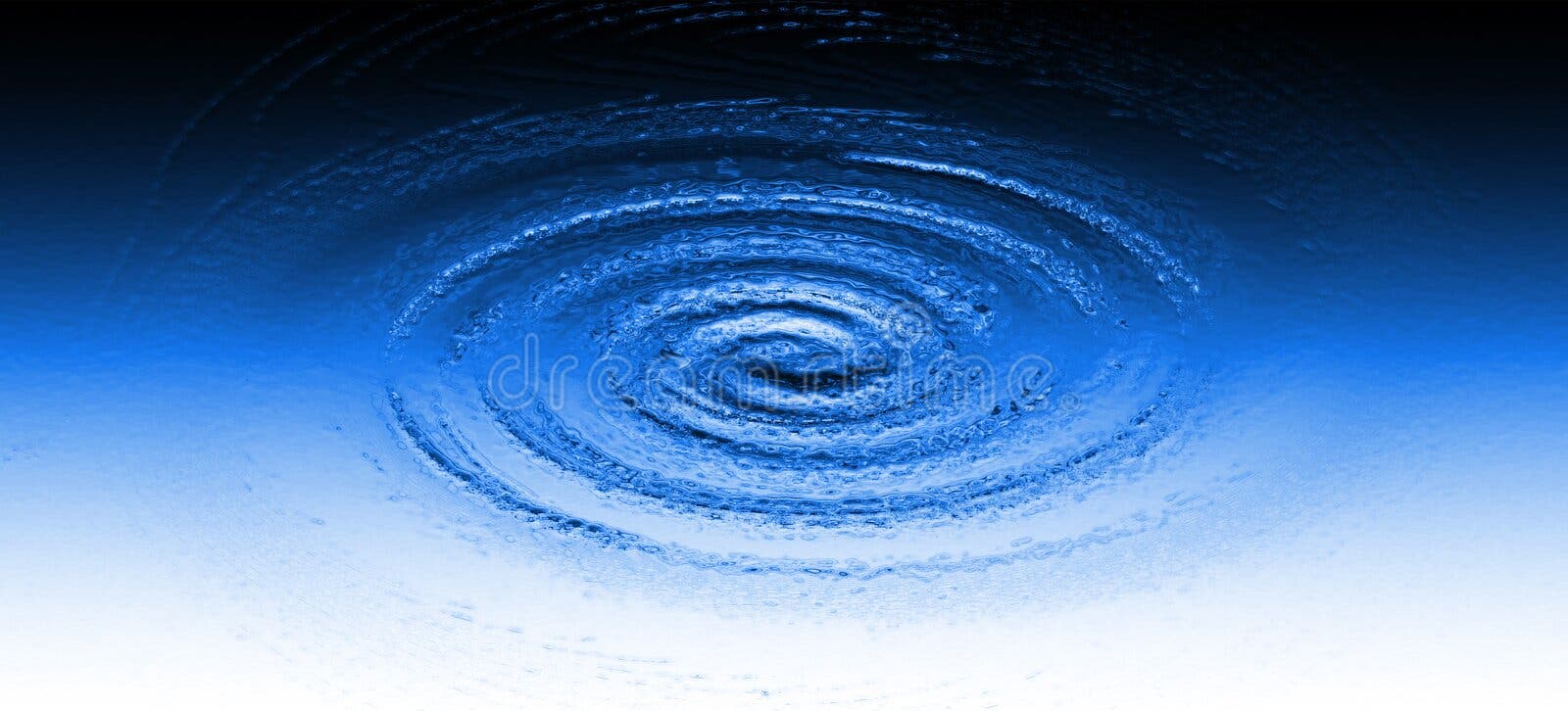 Ocean Ripple stock photo