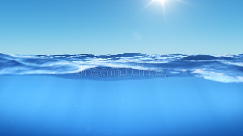 Ocean Above Below Stock Illustrations 93 Ocean Above Below Stock Illustrations Vectors Clipart Dreamstime Ocean Above Below Stock Illustrations 93 Ocean Above Below Stock Illustrations Vectors Clipart Dreamstime
