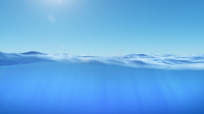 Ocean Above Below Stock Illustrations 91 Ocean Above Below Stock Illustrations Vectors Clipart Dreamstime Ocean Above Below Stock Illustrations 91 Ocean Above Below Stock Illustrations Vectors Clipart Dreamstime