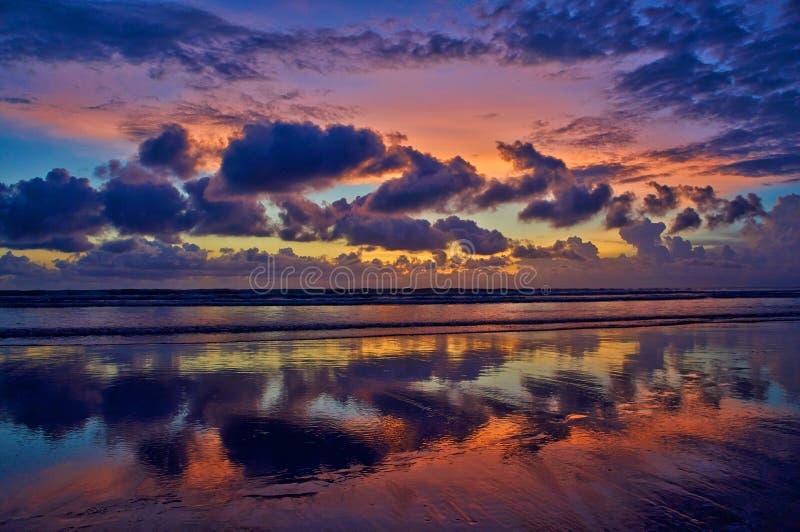 1,103,230 Ocean Sunset Stock Photos - Free & Royalty-Free Stock ...