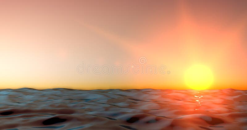 1 217 Ocean 4k Photos Free Royalty Free Stock Photos From Dreamstime 1 217 Ocean 4k Photos Free Royalty Free Stock Photos From Dreamstime