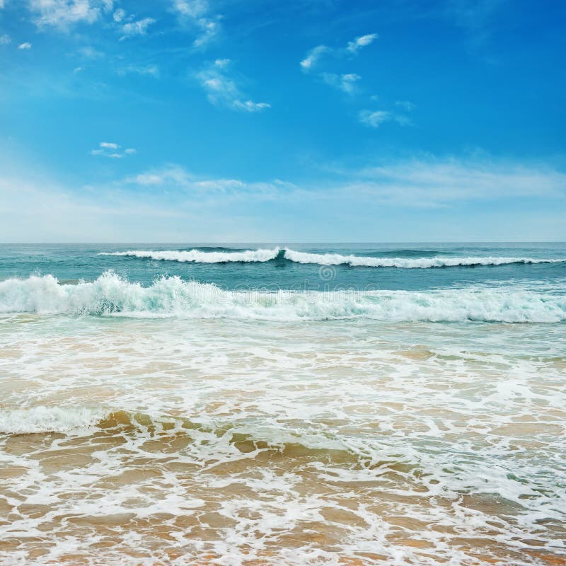 503,407 Ocean Waves Photos - Free & Royalty-Free Stock Photos from ...