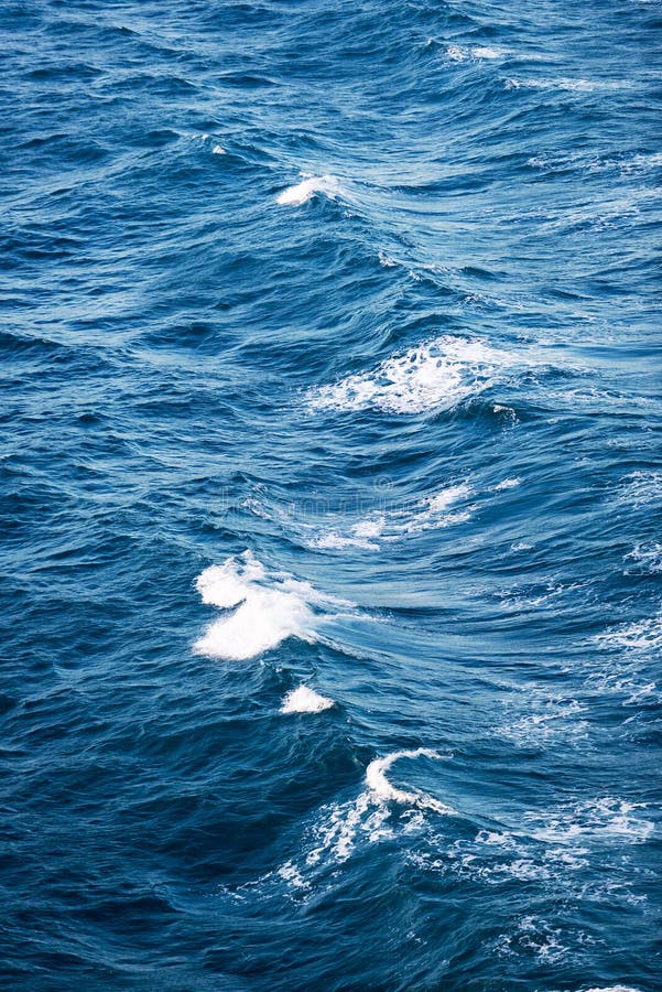 Small Ocean Waves Stock Photos Download 13,728 Royalty Free Photos
