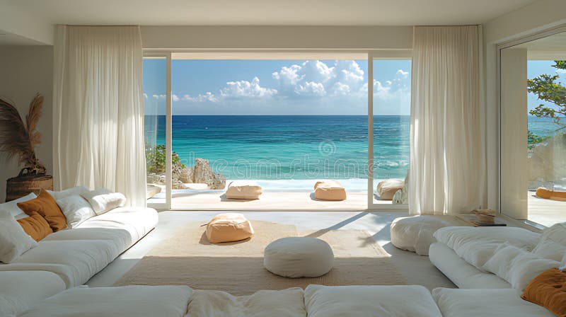 Luxury Penthouse COMBO 07/02 Terrace | River North | Apartment in Chicago