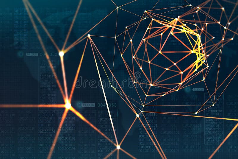 Ochrona i magazyn cyfrowi dane używać blockchain technologię Sztuczna inteligencja opierająca się na neural sieciach Globalny Ja Ochrona i magazyn cyfrowi dane używać blockchain technologię Sztuczna inteligencja opierająca się na neural sieciach Globalny Ja