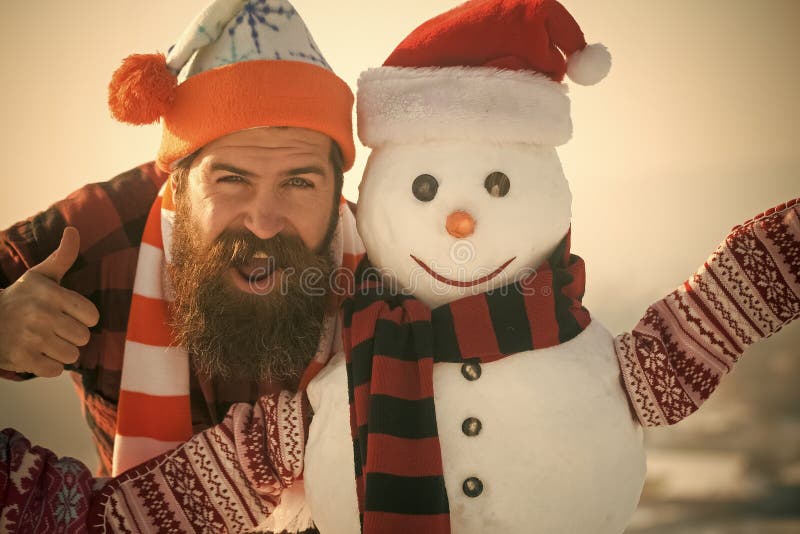 ocio de Navidad y estación del invierno foto de archivo libre de regalías ocio de Navidad y estación del invierno foto de archivo libre de regalías