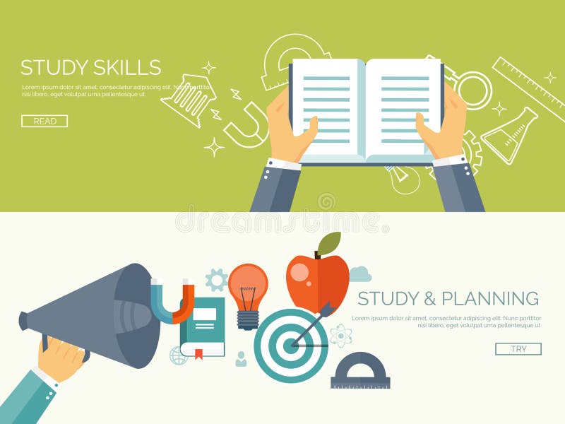 också vektor för coreldrawillustration Plan studiebakgrundsuppsättning Bok högtalare Utbildning online-kurser, rengöringsduktutor stock illustrationer också vektor för coreldrawillustration Plan studiebakgrundsuppsättning Bok högtalare Utbildning online-kurser, rengöringsduktutor stock illustrationer