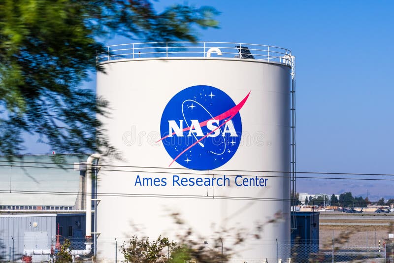 hotels near nasa ames research center hotels near nasa ames research center