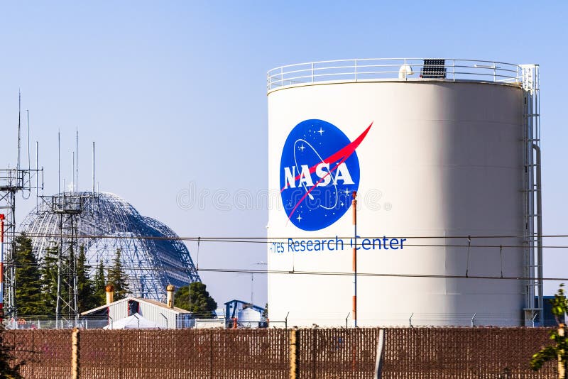 nasa ames research center to nasa armstrong nasa ames research center to nasa armstrong