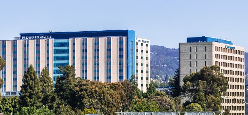 Request Medical Records Kaiser Permanente Request Medical Records Kaiser Permanente