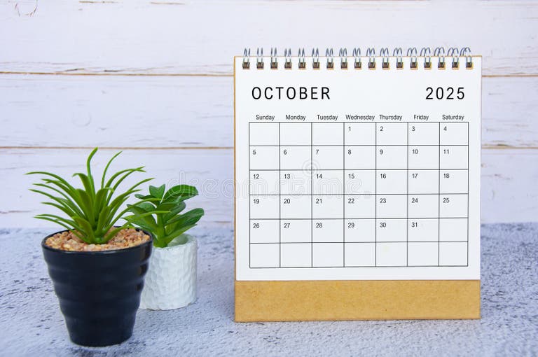 1,009 Wall Calendar 2025 Stock Photos Free & RoyaltyFree Stock Photos from Dreamstime