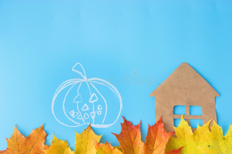30 october. halloween concept stock images 30 october. halloween concept stock images