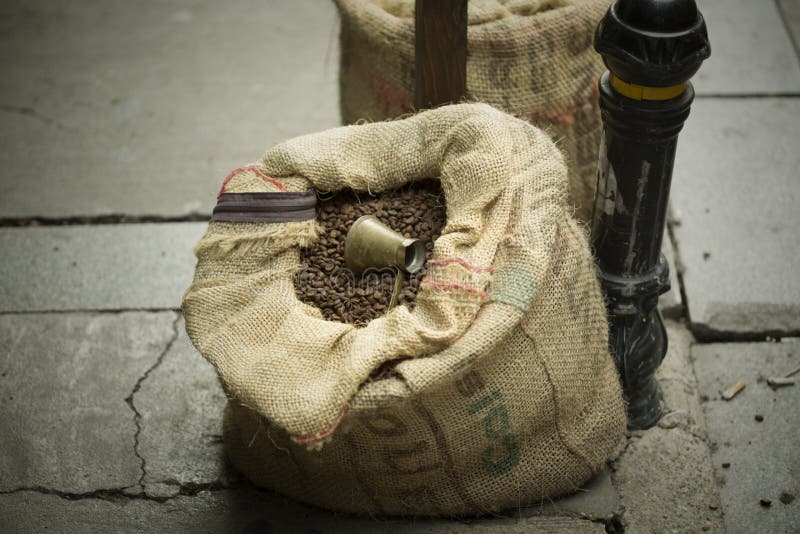 Shopping bag turkey hi-res stock photography and images - Alamy