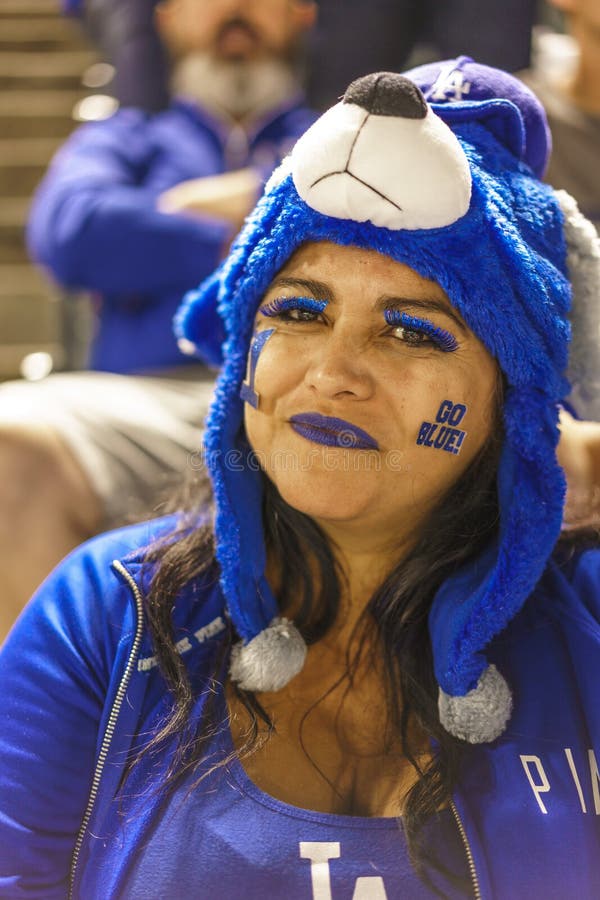 Dodger Fan Stock Photos - Free & Royalty-Free Stock Photos from