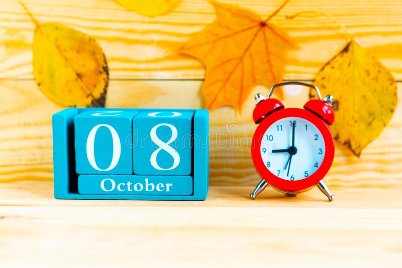 753 8th Month Photos Free & RoyaltyFree Stock Photos from Dreamstime
