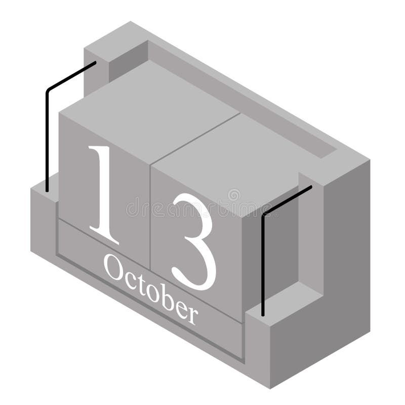My Image 31