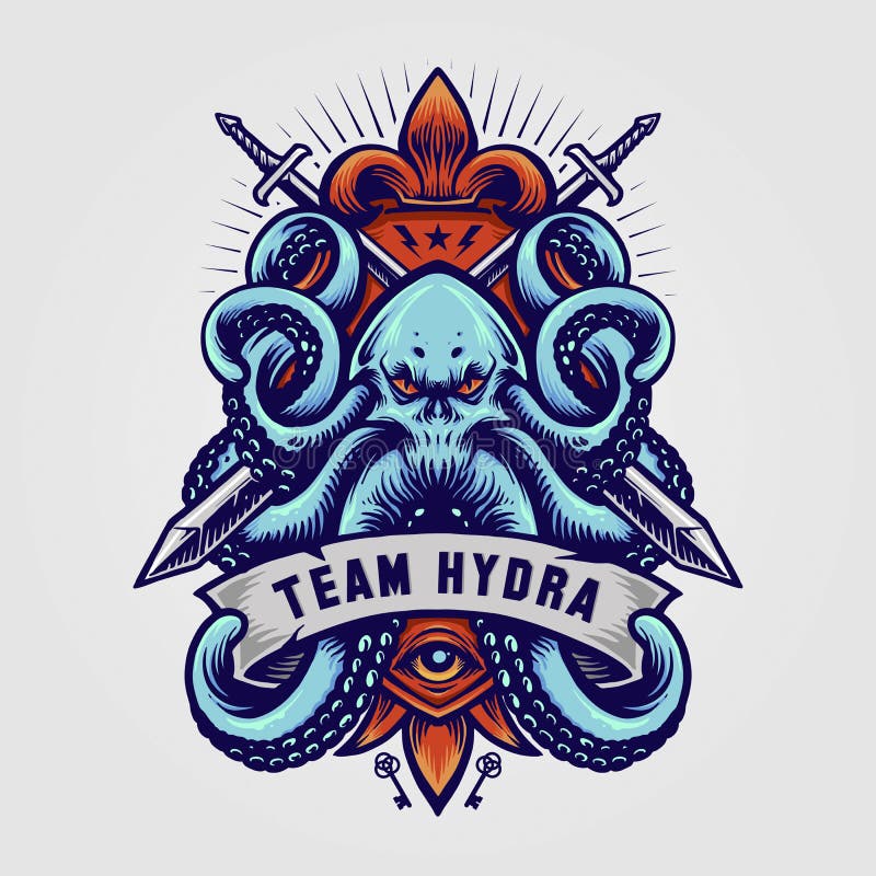 create a logo for free on a t shirt create a logo for free on a t shirt