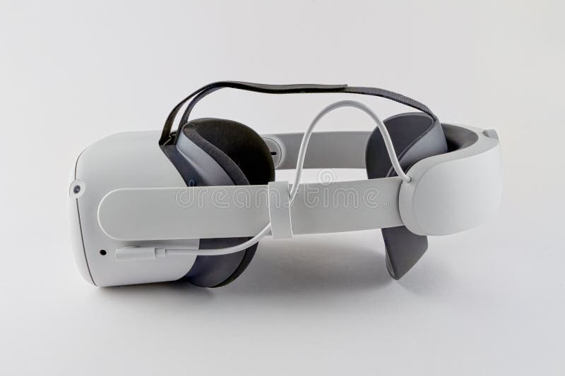 oculus virtual reality headset oculus virtual reality headset