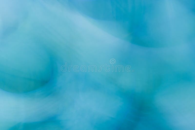 Océano abstracto del azul del fondo fotografía de archivo Océano abstracto del azul del fondo fotografía de archivo