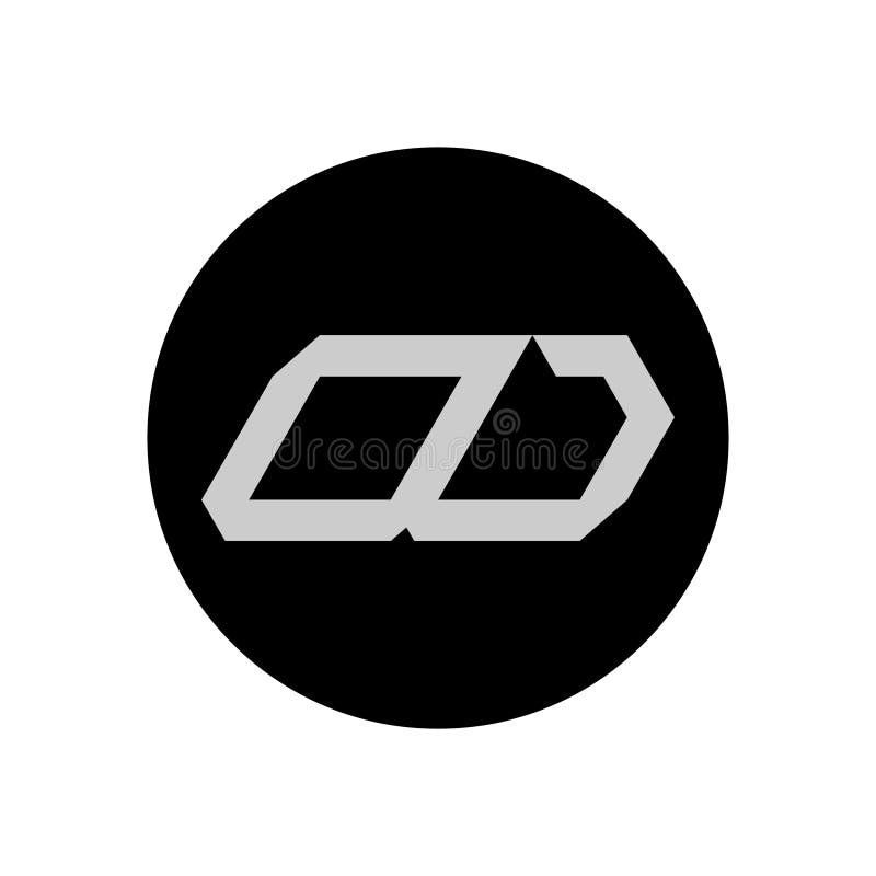 Od Letter Stock Illustrations – 1,066 Od Letter Stock Illustrations