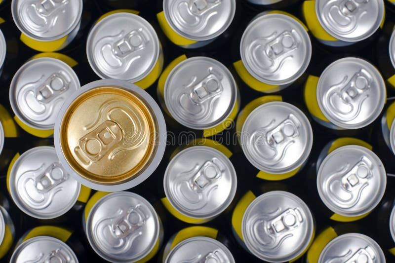 Odd One Out stock photo Odd One Out stock photo