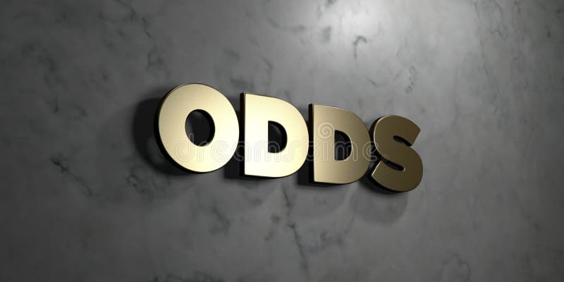 Games - Gold Text On Black Background - 3D Rendered Royalty Free Stock  Picture. This Image Can Be Used For An Online Website Banner Ad Or A Print  Postcard. Stock Photo, Picture