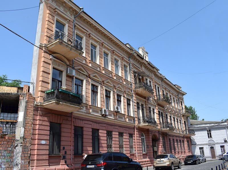 Broken Wall Illusion Stock Photos - Free & Royalty-Free Stock