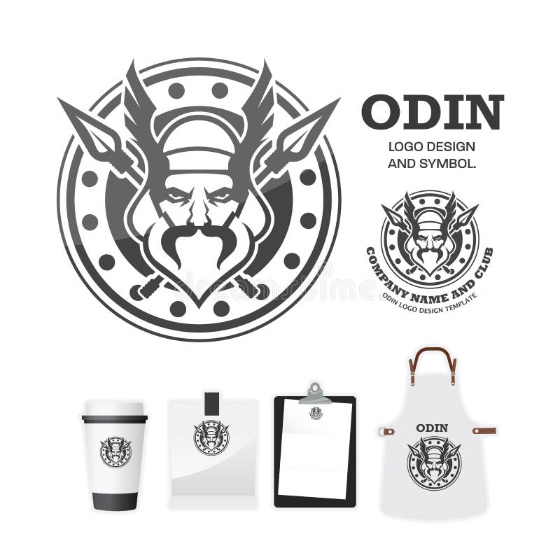 Free Free 78 Son Of Odin Svg SVG PNG EPS DXF File