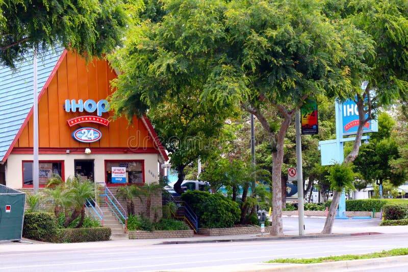 105 Fotos de Stock de Ihop Restaurant - Fotos de Stock Gratuitas e