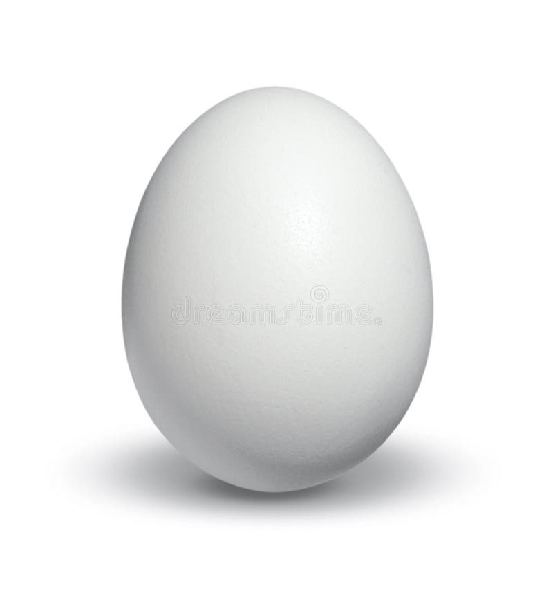 Oeuf photographie stock Oeuf photographie stock