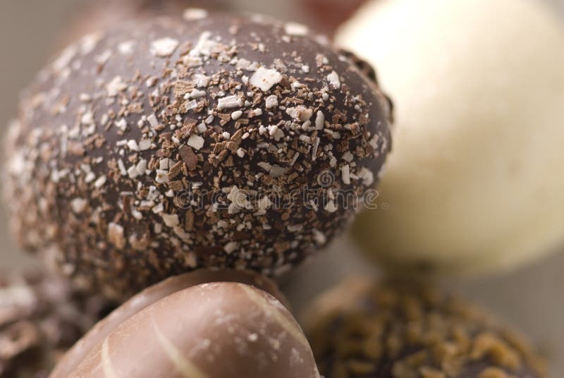 Download Oeufs de pâques image stock. Image du closeup, comestible - 2144277