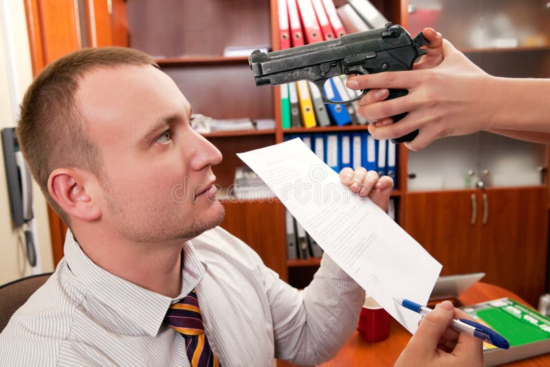 Oferta imbatível foto de stock royalty free