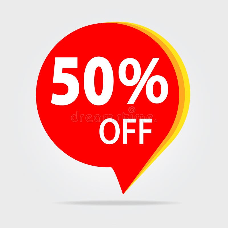 coinkeeper premium 50 off coupon coinkeeper premium 50 off coupon