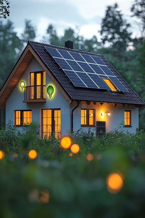 Man builds a cozy wooden cabin off grid in the forest | Part 2 ... - MSN