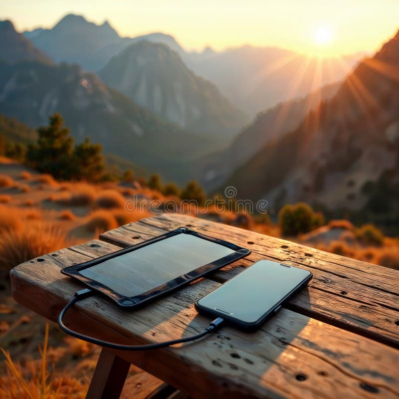 Restore & Sell: Vintage Cast Iron Stove - $1725 | TikTok - Off-Grid Vintage With View