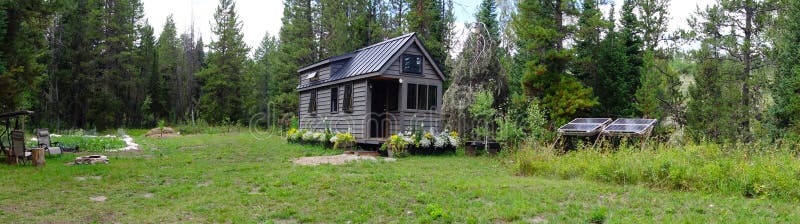 233 Off Grid Solar Photos - Free & Royalty-Free Stock Photos from